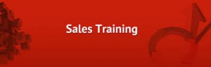sales  training